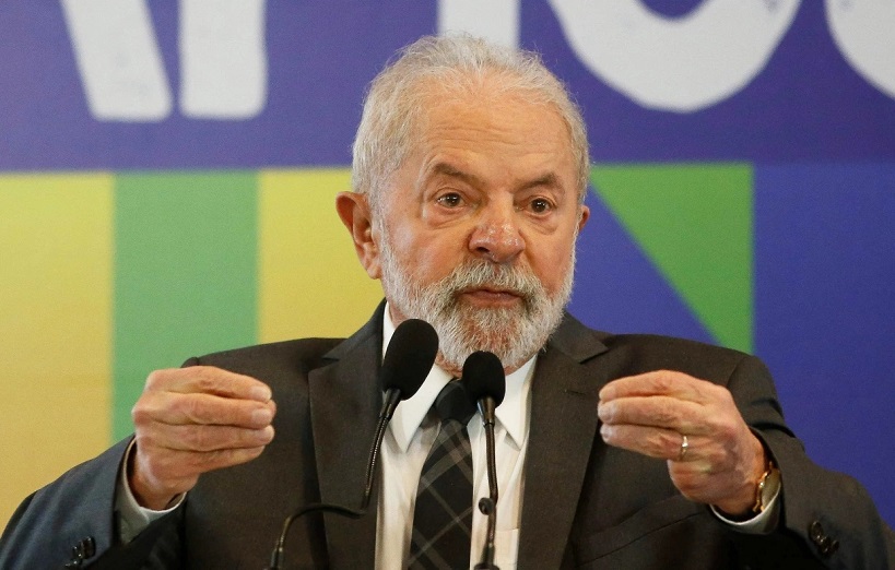 Lula da Silva.jpg